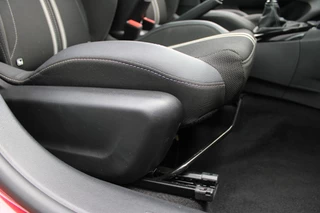 Opel Corsa | Carplay | Camera | Nieuw model | Cruise | DAB | Airco - afbeelding nr 30