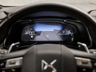 DS DS 7 DS DS 7 Crossback 1.6 PureTech Deluxe 225Pk Automaat (PANORAMADAK, APPLE CARPLAY, MEMORY SEATS, STOELVERWARMING, 360 CAMERA, FOCAL AUDIO, KEYLESS, ADAPTIVE CRUISE, GETINT GLAS, NIEUWSTAAT) - afbeelding nr 23