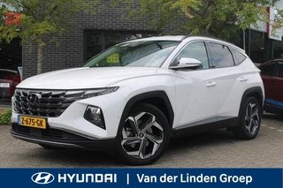 Hyundai Tucson - 184441034-0