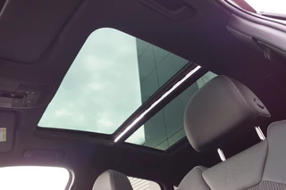 Audi Q3 - afbeelding nr 14