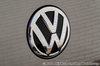 Volkswagen Polo Volkswagen Polo 1.0 TSI Comfortline Navi | Appelcarplay - afbeelding nr 41