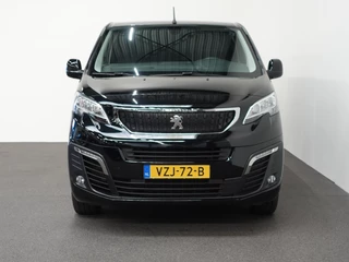 Peugeot Expert Peugeot Expert 2.0 BlueHDI 145pk L3 Automaat Airco Navigatie Cruise control Trekhaak Carplay - afbeelding nr 37