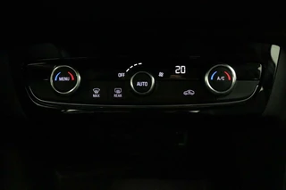 Opel Corsa Opel Corsa 1.2 Elegance | Camera | Navigatie | LED | - afbeelding nr 8