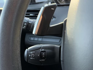 Peugeot 208 Peugeot 208 1.2 PureTech Active Automaat,Navi,Airco,Cruise,PDC,N.A.P,5 Deurs,Nieuwe Apk bij Aflevering - afbeelding nr 22