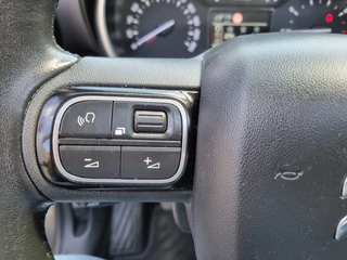 Citroën C3 Aircross ✅ZEER COMPLEET!! ✅PANODAK - afbeelding nr 35