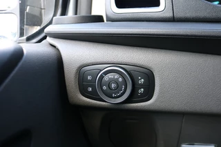 Ford Transit Custom - afbeelding nr 24