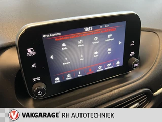 Fiat Tipo - afbeelding nr 6