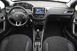 Peugeot 2008 Peugeot 2008 1.2 PureTech Active - afbeelding nr 11