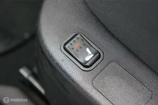 Alfa Romeo MiTo Alfa Romeo MiTo 1.4 T MultiAir Urban Aut. Cruise Bluetooth ! - afbeelding nr 26