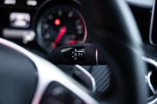 Mercedes-Benz A-Klasse Mercedes-Benz A-Klasse 180 AMG Edition Plus | Stoelverwarming | Navi | - afbeelding nr 40