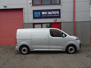Peugeot Expert - afbeelding nr 6
