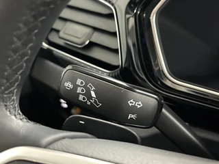 Volkswagen T-Cross - afbeelding nr 24