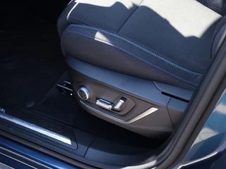 Lynk & Co 01 Lynk & Co 01 1.5 PHEV I Pano I Infinity I Elektrische stoelverstelling - afbeelding nr 20