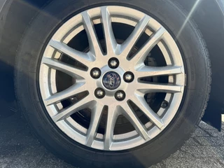 Ford Focus - afbeelding nr 6