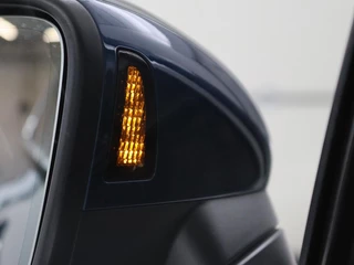 Volkswagen Passat Volkswagen Passat 1.4 TSI PHEV GTE | Panoramadak | Stoelverwarming |  Trekhaak | Side Assist | Camera | Carplay | Adaptive cruise | Park Assist | Matrix LED | Massage - afbeelding nr 27
