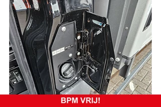 Mercedes-Benz Sprinter AC AUTOMAAT BPM VRIJ 3500 KG TREKHAAK EURO6 - afbeelding nr 13