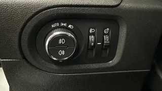 Opel Grandland X Opel Grandland X 1.2 Turbo Innovation TREKHAAK NAVI CAMERA ECC LM - afbeelding nr 19