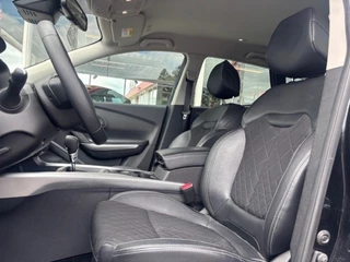 Renault Kadjar - afbeelding nr 20