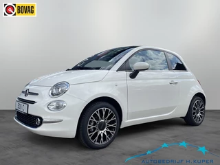 Fiat 500C - 513238916-0