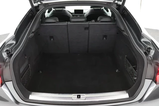 Audi A5 Audi A5 Sportback 2.0 TFSI Sport S-line Edition*PANO*ACC*VIRTUAL* - afbeelding nr 24