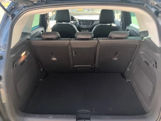 Opel Crossland - afbeelding nr 15