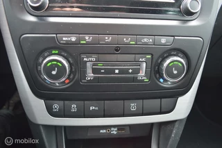 Škoda Yeti Skoda Yeti 1.2 TSI Greentech Ambition - afbeelding nr 20