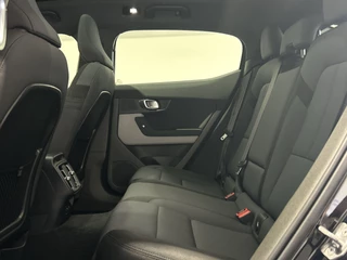 Polestar 2 Polestar 2 Long Range Dual Motor 78 kWh | Pilot pakket | Plus pakket | 20