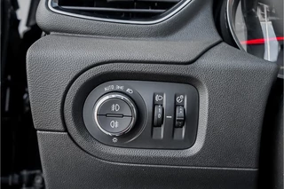 Opel Grandland X 131PK CarPlay Navi Camera 18