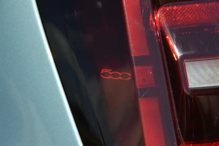 Fiat 500 Fiat 500 Icon 42 kWh - afbeelding nr 42