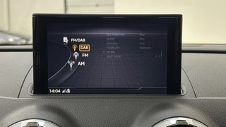 Audi A3 - afbeelding nr 27