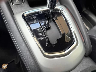 Nissan QASHQAI Nissan QASHQAI 1.2 N-Connecta Automaat NL-Auto *Geen Afl. kosten* - afbeelding nr 42
