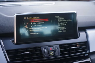 BMW 2 Serie - afbeelding nr 20