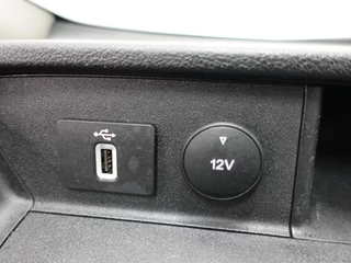 Ford Transit Custom Ford Transit Custom L1H1 Trend Navigatie Camera Cruise control Parkeersensoren Trekhaak Airco - afbeelding nr 36