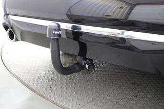 BMW 2 Serie - afbeelding nr 29