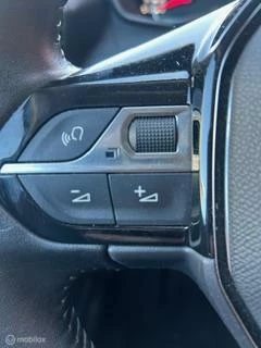 Peugeot 2008 Peugeot 2008 1.2 PureTech Active Pack - afbeelding nr 10