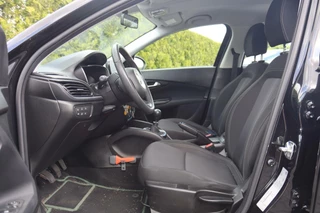 Fiat Tipo Fiat Tipo 1.4 T-Jet 16v S-Design Airco|NAvi|Lmv|Pdc|Led - afbeelding nr 4