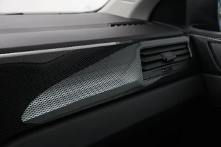 Volkswagen Polo Volkswagen Polo 1.0 TSI Life | Carplay | Navigatie | Full LED |  Adaptive cruise | Airco | Parkeerhulp | DAB | Bluetooth - afbeelding nr 21