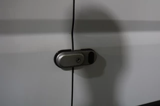 Opel Movano Opel Movano 2.2D 140pk L4 H2 Airco Navigatie Camera - afbeelding nr 18