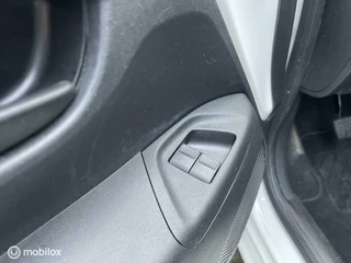 Peugeot 108 Peugeot 108 1.0 e-VTi|RIJKLAAR|AC|BTW|CARPLAY|LED|PDC|GARANT - afbeelding nr 19