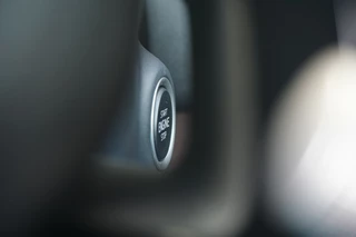 Škoda Octavia Škoda Octavia Combi 150PK AUTOMAAT ADAPTIVE | WINTERPACK | CAMERA | NAVI | KEYLESS! - afbeelding nr 27