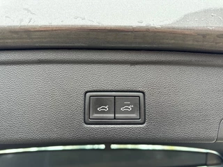 Volkswagen Touareg - afbeelding nr 16