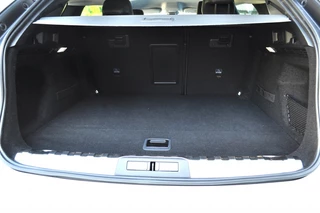 Peugeot 508 - afbeelding nr 6