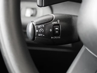 Citroën Berlingo - afbeelding nr 25