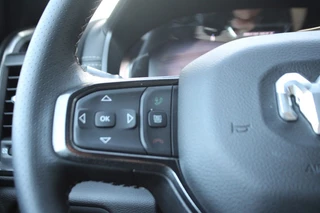 Dodge Ram - afbeelding nr 11