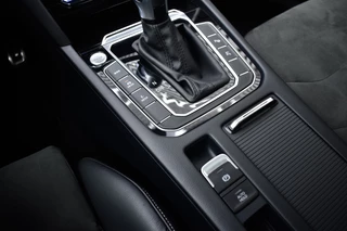 Volkswagen Arteon | Panoramadak | 360 Camera | ACC | Matrix LED | Head-Up | Sfeerverlichting | CarPlay | Stoelverwarming voor + achter | - afbeelding nr 33