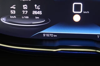 Peugeot 5008 Peugeot 5008 1.2 PureTech Active Pack Business |Navi|Camera| - afbeelding nr 22