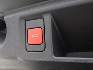 Peugeot 308 Peugeot 308 SW 130PK GT AUTOMAAT ADAPTIVE | FOCAL AUDIO | CARPLAY | 360CAMERA!! - afbeelding nr 24