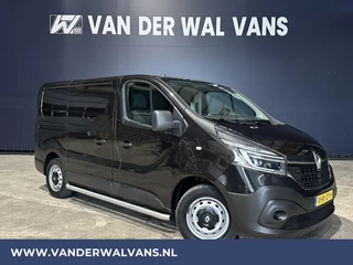 Renault Trafic - 67634536-0