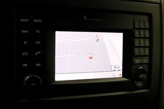 Mercedes-Benz Sprinter - afbeelding nr 15