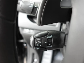 Peugeot Expert Peugeot Expert 145pk L3 Automaat Airco Cruise Navi Trekhaak Airco Cruise Control Trekhaak - afbeelding nr 14